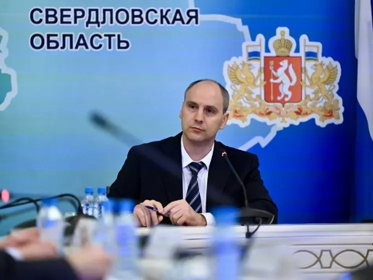 Денис Паслер поручил активизировать участие граждан в голосовании в рамках ФКГС