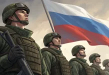 dmitrij belik o davlenii zelenskogo i shagah fridriha mercza k eskalaczii-stanural-ru-174844948300-0