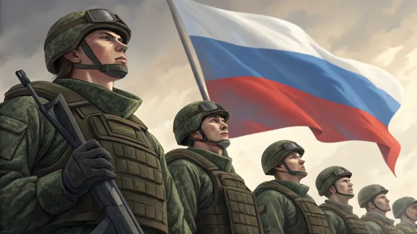 Депутат: успехи армии России вызывают у Зеленского и «партии войны» беспокойство