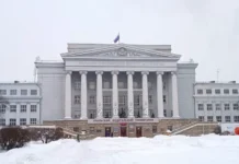 Дмитрий Бугров покидает УрФУ для новых возможностей с Ильей Обабковым dmitrij bugrov pokidaet urfu dlya novyh vozmozhnostej s ilej obabkovym-stanural-ru-174851052700-0