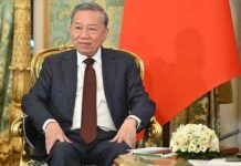 dmitrij medvedev vstretilsya s to lamom dlya ukrepleniya svyazej rossii i vetnama-stanural-ru-174687596200-0 - stanural