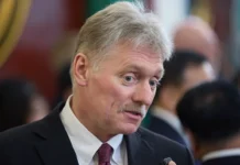 dmitrij peskov preduprezhdaet ssha i evropu o poziczii moskvy po ukraine-stanural-ru-174705394700-0