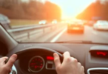 Дмитрий Попов и Пётр Шкуматов делятся советами для безопасных автопутешествий dmitrij popov i pyotr shkumatov delyatsya sovetami dlya bezopasnyh avtoputeshestvij-stanural-ru-174765490600-0