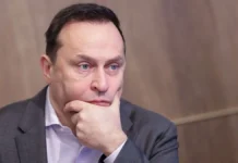 dmitrij svishhev prokommentiroval pobedy rossii na vsemirnyh igrah otmetiv chto litva ne risknula razdelit pedestal-stanural-ru-174855240100-0