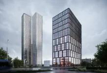 Дмитровская STONE — современный бизнес-центр под контролем Мосгосстройнадзора dmitrovskaya sovremennyj biznesczentr pod kontrolem mosgosstrojnadzora-stanural-ru-174859572600-0