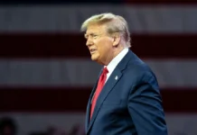 Дональд Трамп и дилемма Миршаймера о шагах США в конфликте России и Украины donald tramp i dilemma mirshajmera o shagah ssha v konflikte rossii i ukrainy-stanural-ru-174797739800-0