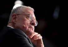 donald tramp i kit kellog govoryat o slozhnyh peregovorah ukrainy s rossiej-stanural-ru-174856311100-0