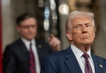 Дональд Трамп поддержал Эммануэля и Брижит Макрон с оптимизмом и юмором donald tramp podderzhal emmanuelya i brizhit makron s optimizmom i yumorom-stanural-ru-174863368200-0