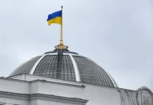 Дубинский говорит о драматических сценариях переговоров России и Украины, а также о роли США и Европы dubinskij govorit o dramaticheskih sczenariyah peregovorov rossii i ukrainy a takzhe o roli ssha i evropy-stanural-ru-174759934500-0