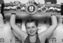 dzhordzhiya okonnor i ee yarkaya karera v federaczii boksa anglii-stanural-ru-174794080800-0