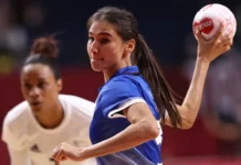 ekaterina ilina obyavila o zavershenii karery posle finalnyh matchej za czska-stanural-ru-174747112800-0