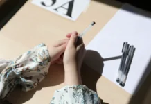 Екатерина Мизулина поддержала идею вернуть классическую рассадку на ЕГЭ в Москве ekaterina mizulina podderzhala ideyu vernut klassicheskuyu rassadku na ege v moskve-stanural-ru-174829961800-0