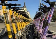 ekaterinburg uluchshaet bezopasnost s novymi zonami sim na karla marksa i moskovskoj-stanural-ru-174651844000-0