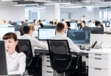 eksperty biznesreshenij kskgrupp b1 i schetovod obsuzhdayut izmeneniya v audite-stanural-ru-174760837400-0