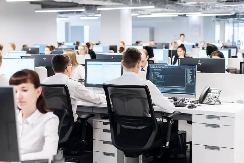 Эксперты Бизнес-решений, КСК-Групп, Б1 и «Счетовод» обсуждают изменения в аудите-0