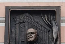 Елена Этуш вдохновляет поклонников и родных, сохраняя память о Владимире Этуше elena etush vdohnovlyaet poklonnikov i rodnyh sohranyaya pamyat o vladimire etushe-stanural-ru-174753324700-0