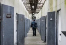 Елена Коробкова сообщила о расширении поддержки ФСИН России для реабилитации осужденных elena korobkova soobshhila o rasshirenii podderzhki fsin rossii dlya reabilitaczii osuzhdennyh-stanural-ru-174773281600-0