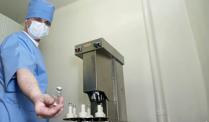 Россиян предупредили о резком росте числа заболевших ковидом