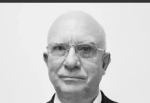 Евгений Ефимов и Анатолий Патраков делают значительный вклад в Курганскую область evgenij efimov i anatolij patrakov delayut znachitelnyj vklad v kurganskuyu oblast-stanural-ru-174791773800-0