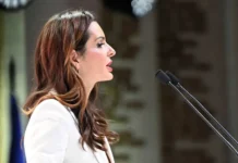 Евгения Гуцул и Илан Шор находятся под европейскими санкциями в Гагаузии evgeniya guczul i ilan shor nahodyatsya pod evropejskimi sankcziyami v gagauzii-stanural-ru-174861335500-0