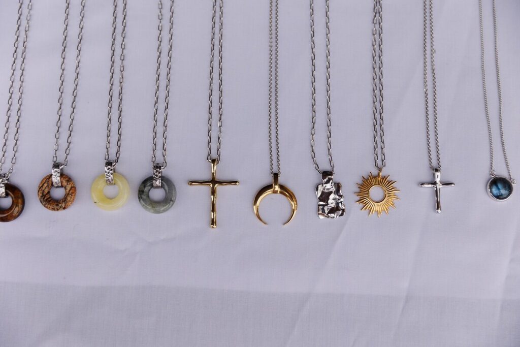 Алексей Вихарев и жена Яна поддержали яркий Summer Fest в Екатеринбурге