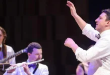 festival zaryade v moskve privlekaet bolshoj dzhazovyj orkestr i sensansa-stanural-ru-174851262900-0