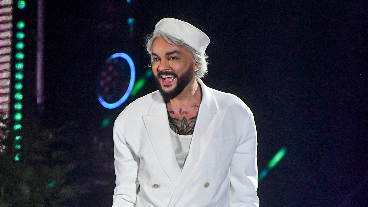 «Микроинсульт?»: у Киркорова заподозрили проблемы со здоровьем из-за похудения