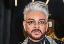 filipp kirkorov pod nablyudeniem posle inczidenta s fejerverkami v bkz oktyabrskij-stanural-ru-174800546000-0