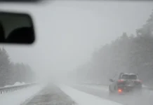 ФКУ “Уралуправтодор” контролирует гололед на трассах Свердловской области fku uralupravtodor kontroliruet gololed na trassah sverdlovskoj oblasti-stanural-ru-174808750400-0