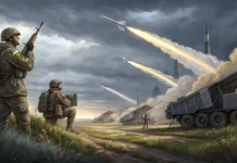 Фридрих Мерц и Дмитрий Песков обсуждают дальность ракет для ВСУ в ЕС fridrih mercz i dmitrij peskov obsuzhdayut dalnost raket dlya vsu v es-stanural-ru-174835366100-0