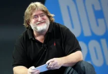 Гейб Ньюэлл и компания Starfish представляют революционный мозговой имплант gejb nyuell i kompaniya predstavlyayut revolyuczionnyj mozgovoj implant-stanural-ru-174825518300-0