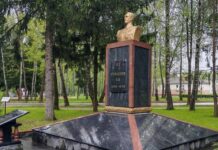 geroi halhingola ostayutsya v pamyati bolbasovo blagodarya mediaekspediczii-stanural-ru-174652592600-0