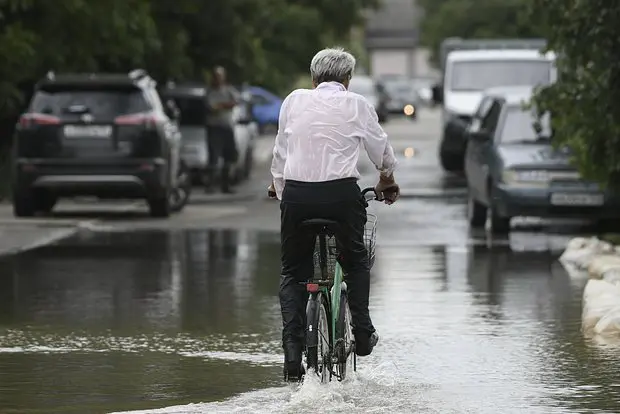 Вводная картинка