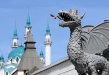 Глеб Никитин и Максим Фадеев представят «Культурный десант 45/25» в Приволжье gleb nikitin i maksim fadeev predstavyat kulturnyj desant 4525 v privolzhe-stanural-ru-174774501300-0