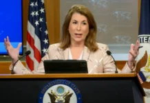 gosdep ssha ozvuchil usloviya dlya ukrainy peskov i ermak ozhidayut shaga-stanural-ru-174871359100-0