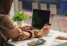 Госдума и Минфин открывают новые горизонты для исламского банкинга в России gosduma i minfin otkryvayut novye gorizonty dlya islamskogo bankinga v rossii-stanural-ru-174843221800-0