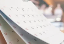 Госдума и Минтруд России рассказали о графике праздничных дней на 2026 год gosduma i mintrud rossii rasskazali o grafike prazdnichnyh dnej na 2026 god-stanural-ru-174729769400-0