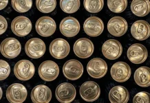 Грузия увеличивает объем торговли с Россией и Германией, рекордно поставляя пиво gruziya uvelichivaet obem torgovli s rossiej i germaniej rekordno postavlyaya pivo-stanural-ru-174858284100-0