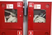 ГУ МЧС по Свердловской области активно обеспечивает пожарную безопасность региона gu mchs po sverdlovskoj oblasti aktivno obespechivaet pozharnuyu bezopasnost regiona-stanural-ru-174824132400-0