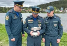 ГУ МЧС по Свердловской области выявило почти тысячу нарушений КоАП РФ gu mchs po sverdlovskoj oblasti vyyavilo pochti tysyachu narushenij koap rf-stanural-ru-174833000900-0