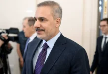 Хакан Фидан раскрыл, как изменилось отношение Путина к диалогу с Зеленским hakan fidan raskryl kak izmenilos otnoshenie putina k dialogu s zelenskim-stanural-ru-174850991900-0