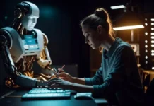 Klarna и OpenAI обсуждают возвращение к человеческому капиталу в эпоху ИИ i obsuzhdayut vozvrashhenie k chelovecheskomu kapitalu v epohu ii-stanural-ru-174712634700-0