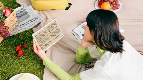 Фото: пресс-служба