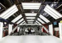 Skoda и Hyundai Group прекращают свою работу в России и ответ авторынка i prekrashhayut svoyu rabotu v rossii i otvet avtorynka-stanural-ru-174842953800-0