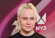 SHAMAN и Ярослав Дронов отмечают позитивные перемены и новые вызовы i yaroslav dronov otmechayut pozitivnye peremeny i novye vyzovy-stanural-ru-174746144800-0