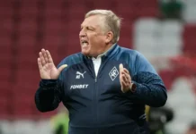 Игорь Осинькин уходит из «Крыльев Советов», открывая новый этап для клуба РПЛ igor osinkin uhodit iz krylev sovetov otkryvaya novyj etap dlya kluba rpl-stanural-ru-174833187500-0