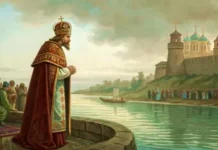 Ильдар Абдразаков выступит на Грифон-арене в Херсонесе на День Крещения князя Владимира ildar abdrazakov vystupit na grifonarene v hersonese na den kreshheniya knyazya vladimira-stanural-ru-174773857000-0