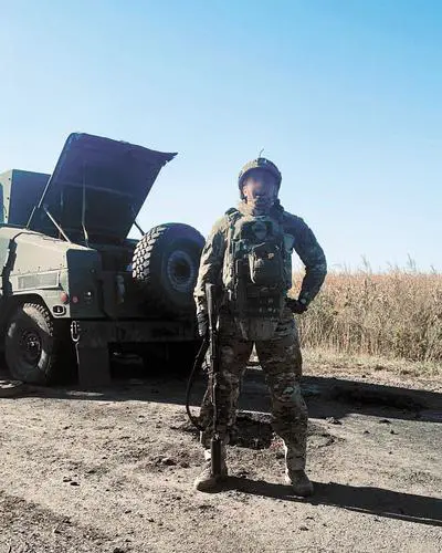 Поколения героев: их свет не погаснет