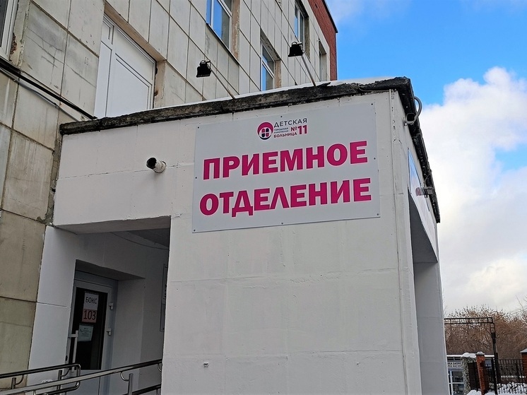 Свердловчанина обвиняют в уничтожении 5 комплексов видеофиксации нарушений ПДД