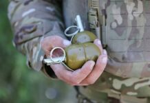 inczident s granatoj v losinopetrovskom vyzval bespokojstvo u zhitelej-stanural-ru-174686906700-0